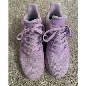 Adidas EQT women’s sneakers